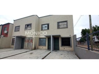 Foto 2 de venta  duplex 3 amb a estrenar en PASO DEL REY