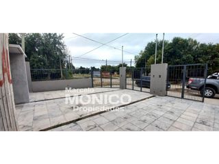 Foto 5 de venta  duplex 3 amb a estrenar en PASO DEL REY