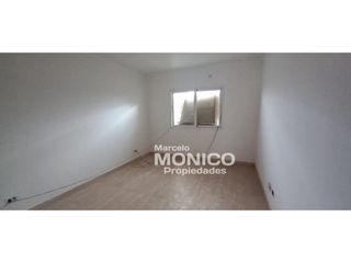 Foto 19 de venta  duplex 3 amb a estrenar en PASO DEL REY