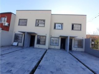 Foto 3 de venta  duplex 3 amb a estrenar en PASO DEL REY