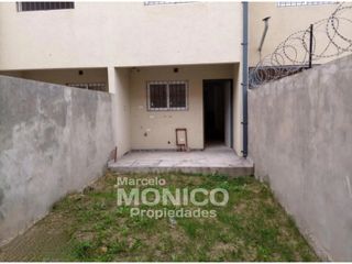 Foto 14 de venta  duplex 3 amb a estrenar en PASO DEL REY