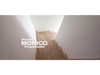 Foto 15 de venta  duplex 3 amb a estrenar en PASO DEL REY