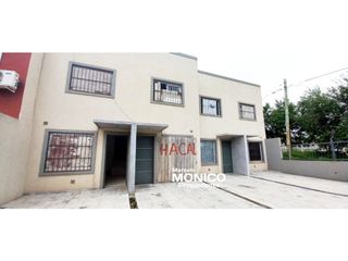 Foto 6 de venta  duplex 3 amb a estrenar en PASO DEL REY