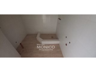 Foto 16 de venta  duplex 3 amb a estrenar en PASO DEL REY