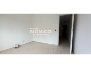 Foto 18 de venta  duplex 3 amb a estrenar en PASO DEL REY