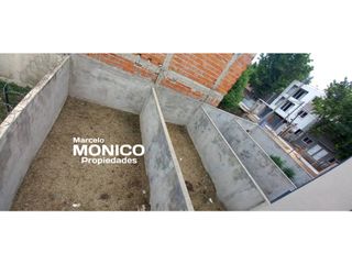 Foto 21 de venta  duplex 3 amb a estrenar en PASO DEL REY