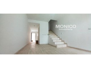 Foto 8 de venta  duplex 3 amb a estrenar en PASO DEL REY