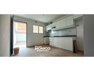 Foto 11 de venta  duplex 3 amb a estrenar en PASO DEL REY