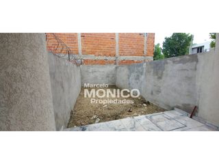 Foto 13 de venta  duplex 3 amb a estrenar en PASO DEL REY
