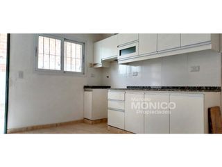 Foto 10 de venta  duplex 3 amb a estrenar en PASO DEL REY