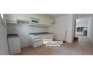 Foto 12 de venta  duplex 3 amb a estrenar en PASO DEL REY