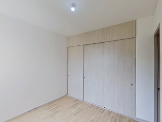 VENTA de APARTAMENTO en BOGOTA