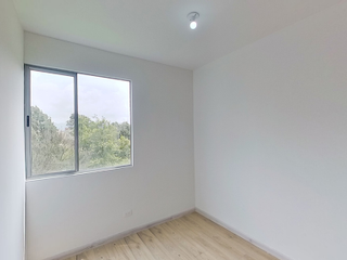 VENTA de APARTAMENTO en BOGOTA