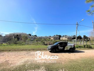 Terreno en Venta en Pilar, G.B.A. Zona Norte, Argentina