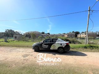 Terreno en Venta en Pilar, G.B.A. Zona Norte, Argentina