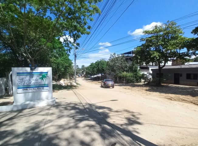 Apartamento en arriendo en Ibagué