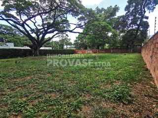 LOTE en VENTA en Cúcuta Bocono