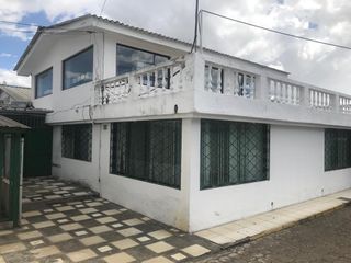 Foto 10 de OPORTUNIDAD EXCELENTE PROPIEDAD INDUSTRIAL(I2) SECTOR NORTE