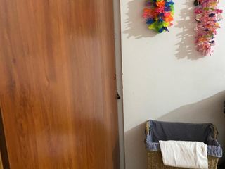 APARTAMENTO en VENTA en Bogotá Modelia Occidental