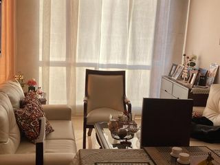 APARTAMENTO en VENTA en Bogotá Modelia Occidental