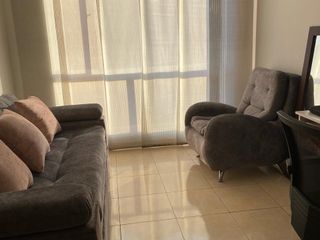 APARTAMENTO en VENTA en Bogotá Modelia Occidental