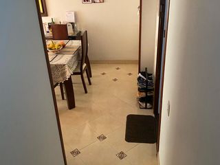 APARTAMENTO en VENTA en Bogotá Modelia Occidental