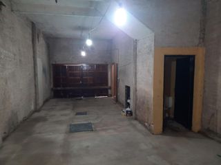 Amplio Departamento con 3 Dormitorios en Alquiler.  Vte. López 1.396, Monte Grande.