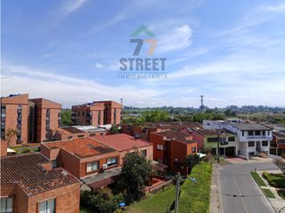 Foto 6 de Apartamento en Campamento - Edificio Lisboa