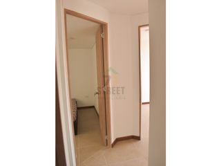 Foto 13 de Apartamento en Campamento - Edificio Lisboa