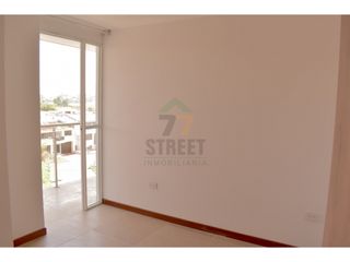 Foto 20 de Apartamento en Campamento - Edificio Lisboa