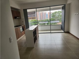 7195140 Venta Apartamento en Sabaneta Antioquia sector el Trapiche