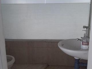 Foto 6 de local en arriendo/venta en b. colsag. Cod V2241