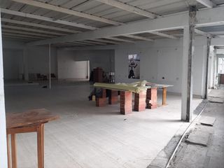 Foto 8 de local en arriendo/venta en b. colsag. Cod V2241