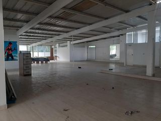 Foto 7 de local en arriendo/venta en b. colsag. Cod V2241