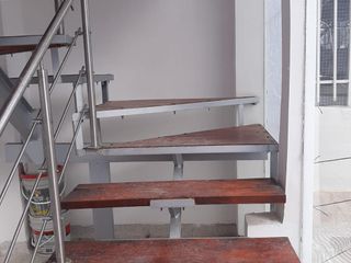 Foto 4 de local en arriendo/venta en b. colsag. Cod V2241