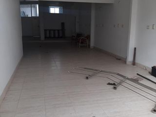 Foto 5 de local en arriendo/venta en b. colsag. Cod V2241