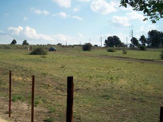 Foto 3 de LOTEO “VILLA SAN BENITO” - LA CUMBRE. LOTEO UNICO Y EXCLUSIVO. NATURALEZA. GOLF. EXCLUSIVIDAD. LOTES CON ESCRITURA. ALUMBRADO. TODOS LOS SERVICIOS. FI