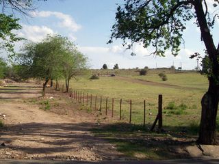 Foto 2 de LOTEO “VILLA SAN BENITO” - LA CUMBRE. LOTEO UNICO Y EXCLUSIVO. NATURALEZA. GOLF. EXCLUSIVIDAD. LOTES CON ESCRITURA. ALUMBRADO. TODOS LOS SERVICIOS. FI