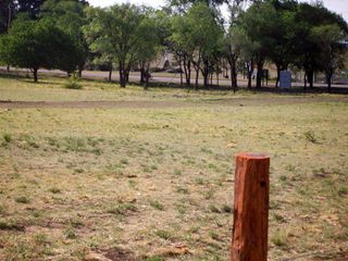 Foto 7 de LOTEO “VILLA SAN BENITO” - LA CUMBRE. LOTEO UNICO Y EXCLUSIVO. NATURALEZA. GOLF. EXCLUSIVIDAD. LOTES CON ESCRITURA. ALUMBRADO. TODOS LOS SERVICIOS. FI