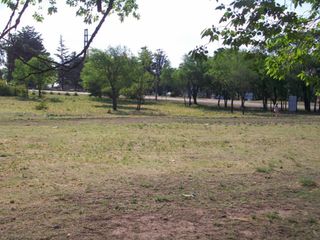 Foto 12 de LOTEO “VILLA SAN BENITO” - LA CUMBRE. LOTEO UNICO Y EXCLUSIVO. NATURALEZA. GOLF. EXCLUSIVIDAD. LOTES CON ESCRITURA. ALUMBRADO. TODOS LOS SERVICIOS. FI