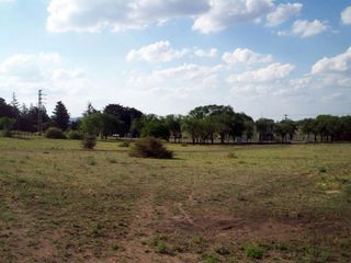 Foto 30 de LOTEO “VILLA SAN BENITO” - LA CUMBRE. LOTEO UNICO Y EXCLUSIVO. NATURALEZA. GOLF. EXCLUSIVIDAD. LOTES CON ESCRITURA. ALUMBRADO. TODOS LOS SERVICIOS. FI
