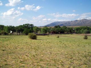 Foto 19 de LOTEO “VILLA SAN BENITO” - LA CUMBRE. LOTEO UNICO Y EXCLUSIVO. NATURALEZA. GOLF. EXCLUSIVIDAD. LOTES CON ESCRITURA. ALUMBRADO. TODOS LOS SERVICIOS. FI