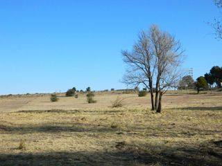 Foto 5 de LOTEO “VILLA SAN BENITO” - LA CUMBRE. LOTEO UNICO Y EXCLUSIVO. NATURALEZA. GOLF. EXCLUSIVIDAD. LOTES CON ESCRITURA. ALUMBRADO. TODOS LOS SERVICIOS. FI