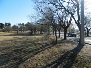 Foto 4 de LOTEO “VILLA SAN BENITO” - LA CUMBRE. LOTEO UNICO Y EXCLUSIVO. NATURALEZA. GOLF. EXCLUSIVIDAD. LOTES CON ESCRITURA. ALUMBRADO. TODOS LOS SERVICIOS. FI