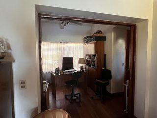 Foto 4 de Importante casa en alquiler en Country San Diego