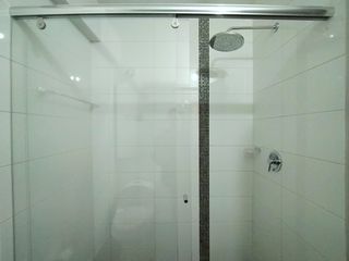 Foto 19 de apartamento en arriendo en la veracruz. Cod A6793901