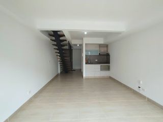 Foto 2 de apartamento en arriendo en la veracruz. Cod A6793901