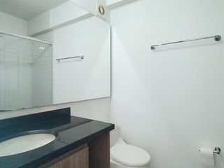 Foto 10 de apartamento en arriendo en la veracruz. Cod A6793901