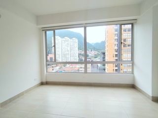 Foto 13 de apartamento en arriendo en la veracruz. Cod A6793901