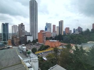 Foto 18 de apartamento en arriendo en la veracruz. Cod A6793901